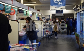 Imagen de la nota: Comienza a regir el programa “Precios esenciales” 