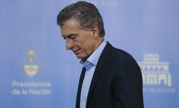 Imagen de la nota: Asignaciones familiares: recortan montos de ingresos