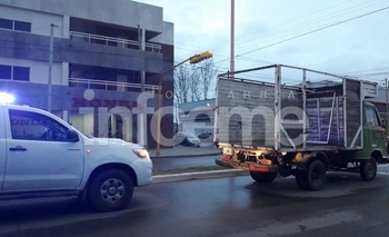 Prorrogan el vencimiento de las licencias de conducir  Imagen de la nota: Prorrogan el vencimiento de las licencias de conducir