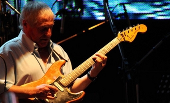 Imagen de la nota: Homenajearán a Eduardo “Nacho” Amadeo