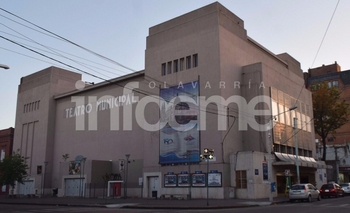 Imagen de la nota: “Arte con el alma IV” para el Hospital de Oncología