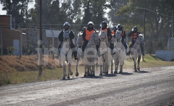 Imagen de la nota: Continúa la desesperada búsqueda de Cordero