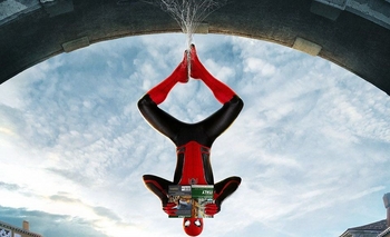 Imagen de la nota: La nueva cartelera de Flix Cinema