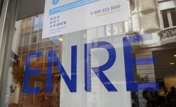 Imagen de la nota: Por el apagón, compensarán económicamente a usuarios