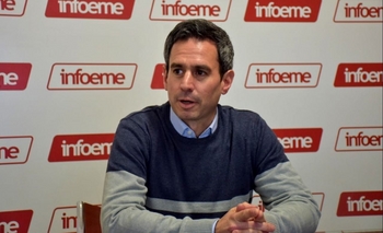 Imagen de la nota: “Es una deuda y un reclamo histórico de las localidades”