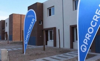 Imagen de la nota: Procrear en Olavarría: nuevas vías de contacto para consultas