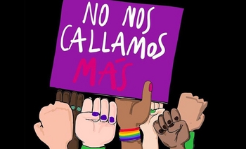 Imagen de la nota: Ro Ferrer “planta bandera” en Olavarría