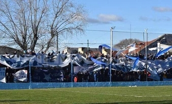 Imagen de la nota: Piden a Kicillof que habilite el regreso del público