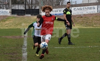Imagen de la nota: Estudiantes tuvo su última fecha de local y no pudo ganar