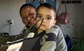 Imagen de la nota: Una iniciativa pensada desde el amor y la empatía