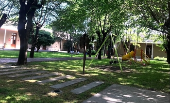 Imagen de la nota: Vacaciones: Nueve actividades para hacer con los chicos 