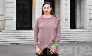 Imagen de la nota: “Tenemos un Concejo que no atiende las demandas”