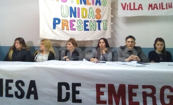 Imagen de la nota: Denuncian demoras en la entrega del SAE