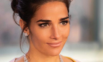 Imagen de la nota: La polémica frase de Juana Viale  