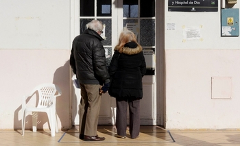 Imagen de la nota: 19 nuevas muertes por COVID-19