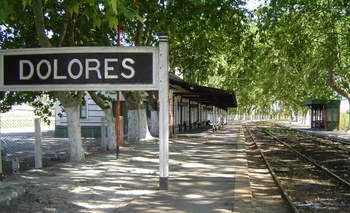 Imagen de la nota: Dos pastores de la iglesia desataron brote de COVID