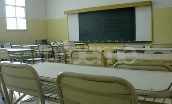Provincias en fase 5 vuelven a clases en agosto Imagen de la nota: Provincias en fase 5 vuelven a clases en agosto