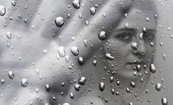 Imagen de la nota: Víctima del bullying, ahora busca ayudar a los demás