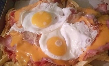 Imagen de la nota: Mirá el regalo que ofrecen a quienes donen plasma