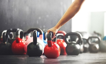 Imagen de la nota: Violó la cuarenta y paga con alcohol en gel