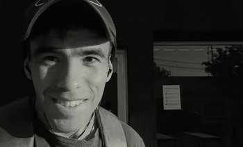 Imagen de la nota: La madre de Facundo Astullido criticó a la fiscal