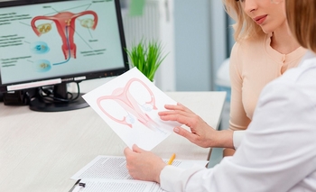 Imagen de la nota: Fuerte caída en controles de salud sexual