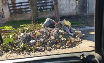“¿El aumento de tasas es por el buen servicio?” Imagen de la nota: “¿El aumento de tasas es por el buen servicio?”