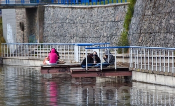 Imagen de la nota: Confirmaron 23 nuevos casos de coronavirus en Olavarría