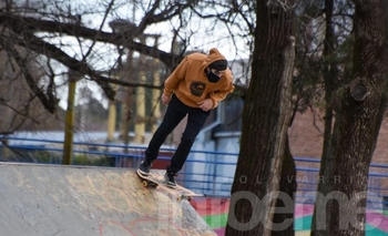 Imagen de la nota: Deportes: cuál es la multa por no cumplir los protocolos