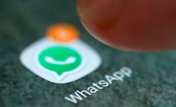 Qué hacer si te hackean WhatsApp Imagen de la nota: Qué hacer si te hackean WhatsApp
