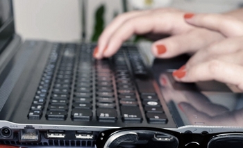 Imagen de la nota: Créditos para docentes: los detalles del plan de computadoras