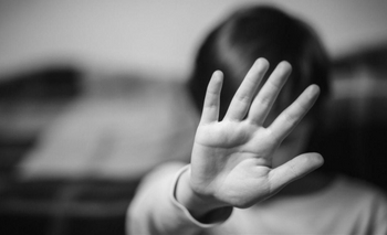 Imagen de la nota: Desesperado pedido de una madre