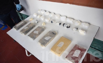 Imagen de la nota: Dictaron la prisión preventiva a Castañares