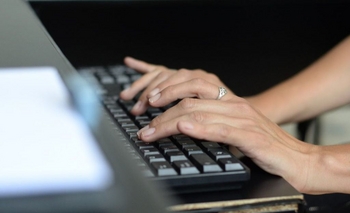 Curso de Programación y Seguridad Informática Imagen de la nota: Curso de Programación y Seguridad Informática