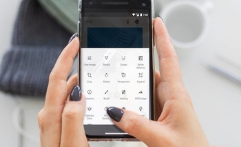 Imagen de la nota: El Municipio realizará el taller “Con mis redes a full” 