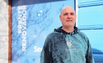 “La prioridad está puesta en la trayectoria escolar de cada estudiante” Imagen de la nota: “La prioridad está puesta en la trayectoria escolar de cada estudiante”