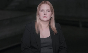 Imagen de la nota: Mató a su esposo, lo descuartizó y lo guardó en valijas