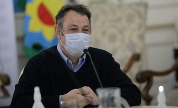 Imagen de la nota: La interna por la séptima será entre Cellillo y Robbiani