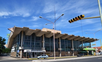 Imagen de la nota: Desesperado pedido de ayuda de una familia en situación de calle