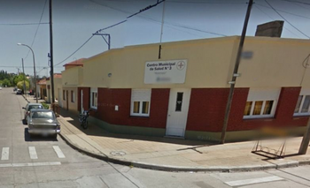 Imagen de la nota: Cerrará por mantenimiento la salita de Barrio Luján