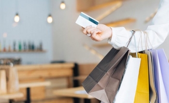 Imagen de la nota: “Ahora 30” y “Ahora 24”: los nuevos planes que regirán hasta fin de año