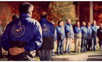 Imagen de la nota: Nueva charla en la Casa Bicentenario: 