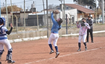 Estudiantes y Koalas clasificaron al Final Four de la Liga del Noroeste Imagen de la nota: Estudiantes y Koalas clasificaron al Final Four de la Liga del Noroeste