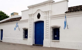 207 años de la Declaración de la Independencia: la historia del 9 de julio Imagen de la nota: 207 años de la Declaración de la Independencia: la historia del 9 de julio