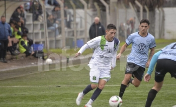 Imagen de la nota: La 3° fecha, sin superposición con el “Súper-Clásico”