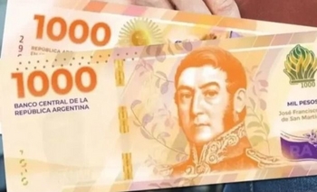 Golpe al bolsillo: cuáles son los aumentos que llegan en octubre Imagen de la nota: Golpe al bolsillo: cuáles son los aumentos que llegan en octubre