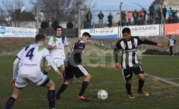 Imagen de la nota: Torneo Interligas: arranca el año para los equipos locales