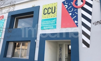 Imagen de la nota: Vacaciones de Invierno: la Unicen ofrece propuestas de cine y teatro