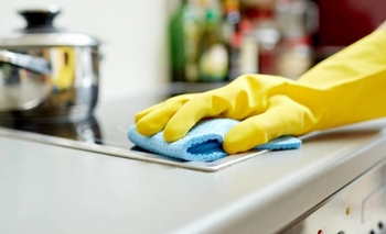 Imagen de la nota: Aumentos para el personal doméstico: qué sueldo cobrará cada categoría a partir del mes próximo