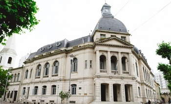 Imagen de la nota: Olavarría con desempeño destacado de transparencia fiscal